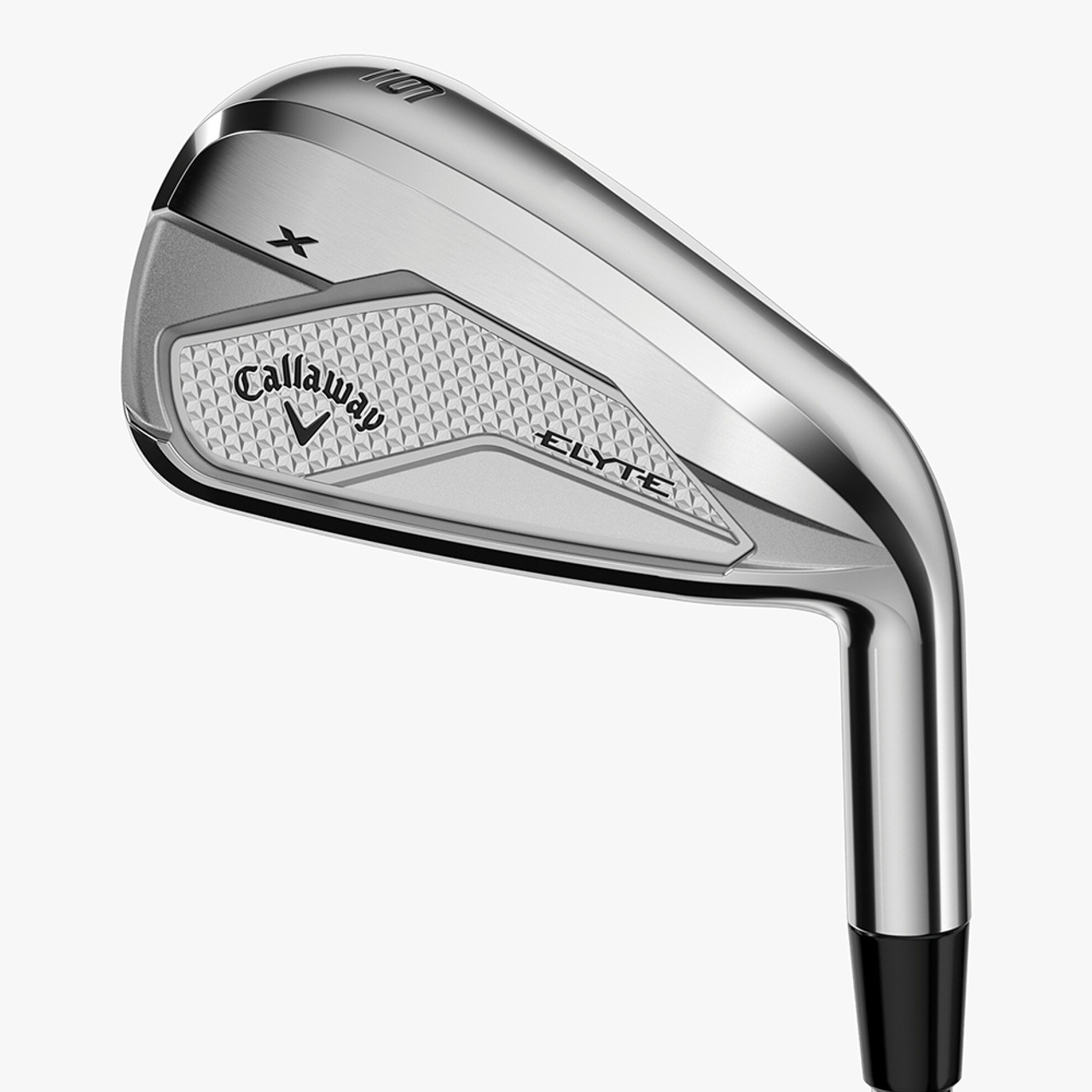 キャロウェイ ElYTE 9° The ATTAS V2 6SX Callaway キャロウェイ ELYTE X ドライバー The ATTAS V2 ジ